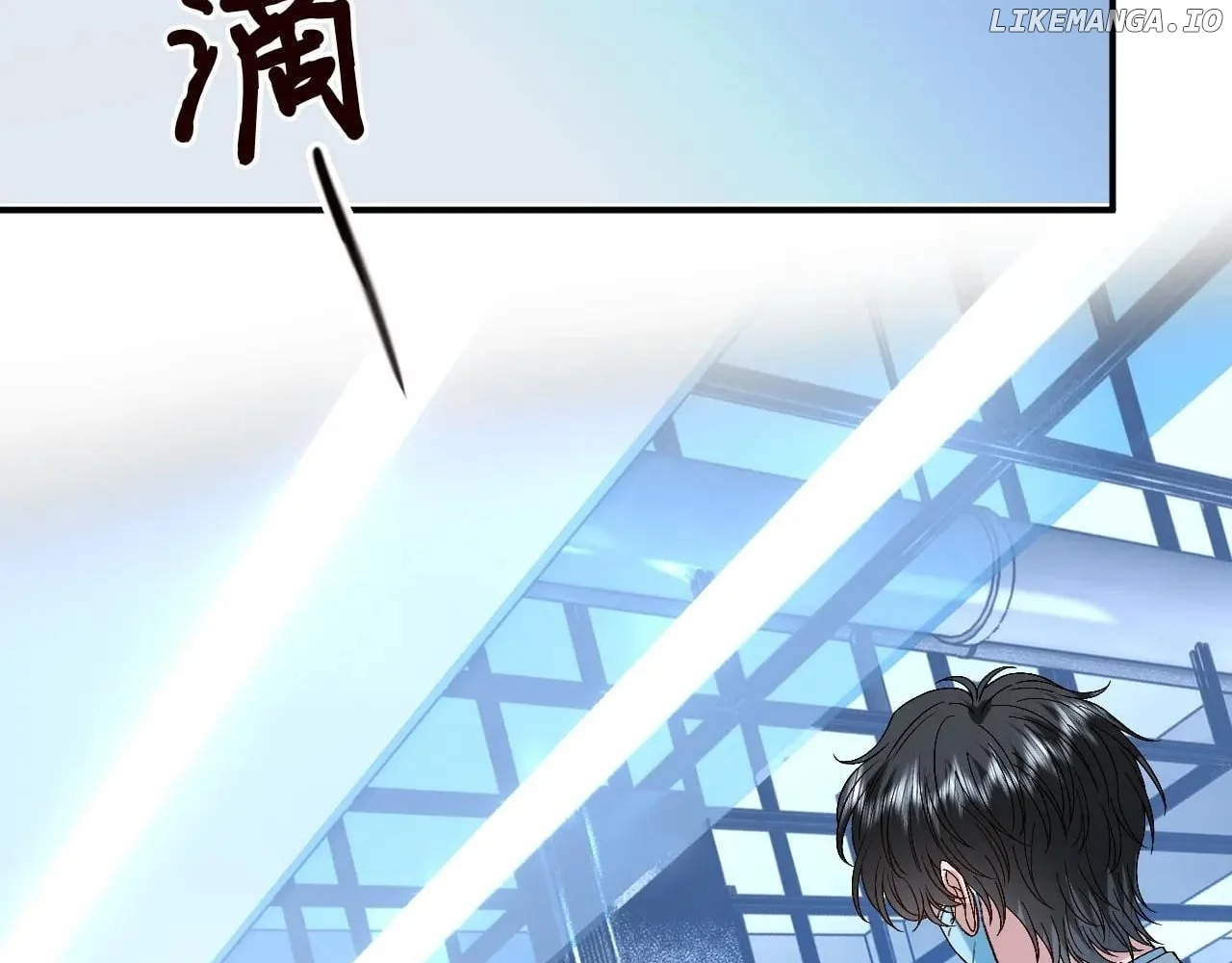 Madam and Her Daily Online Face-Slapping Chapter 191 329 64