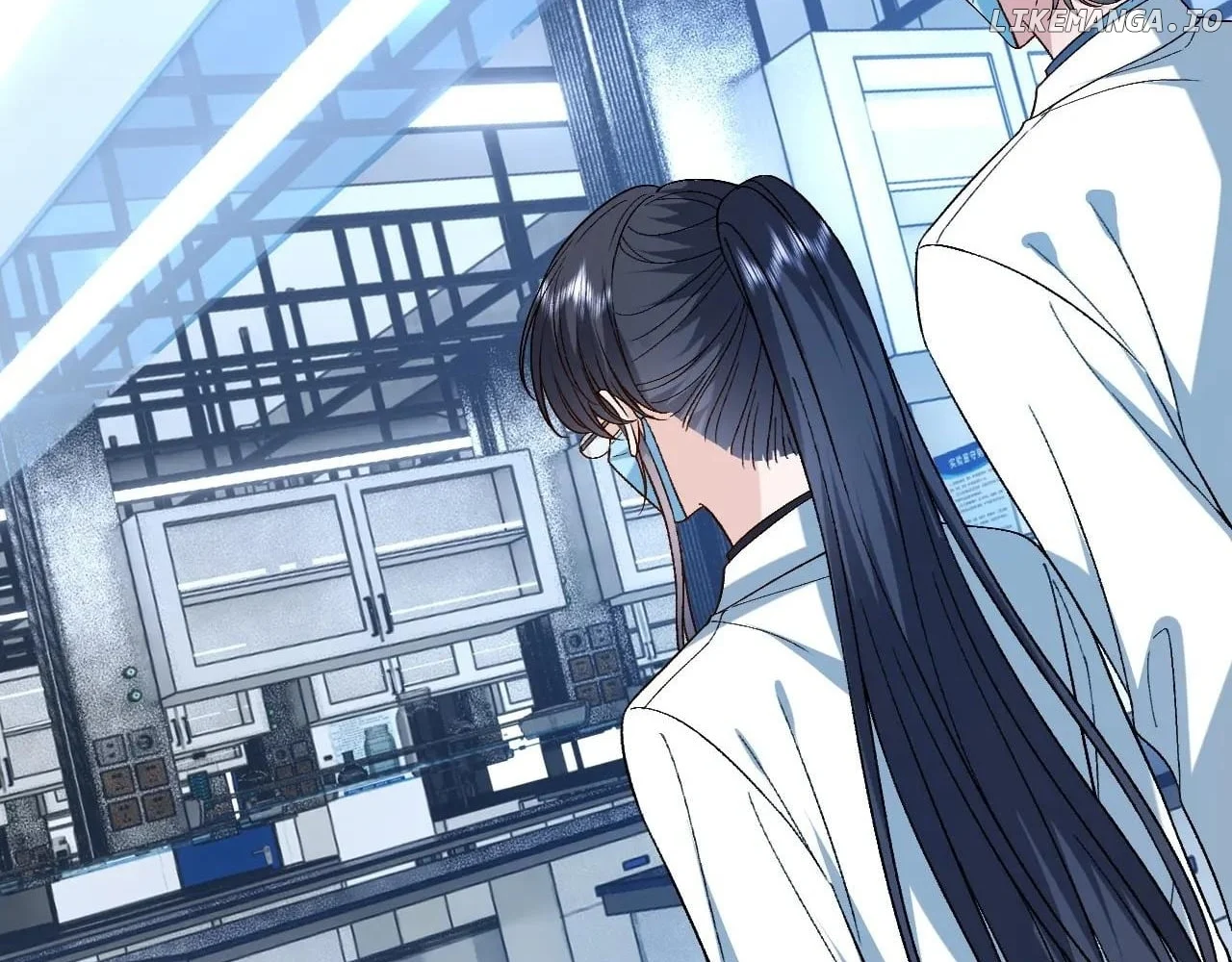 Madam and Her Daily Online Face-Slapping Chapter 191 330 65