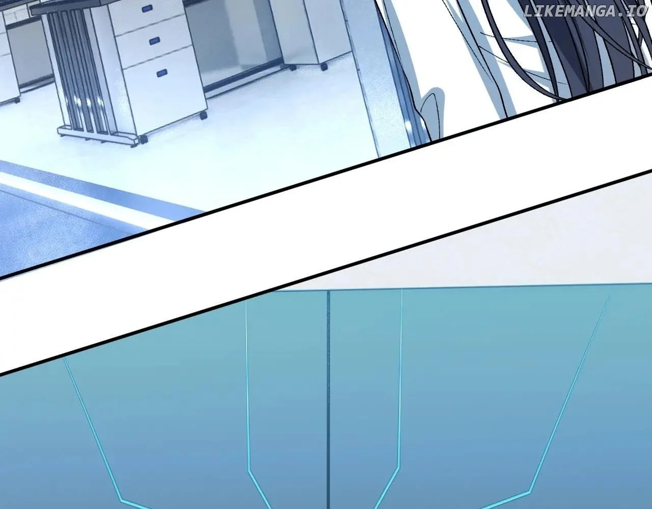 Madam and Her Daily Online Face-Slapping Chapter 191 331 66