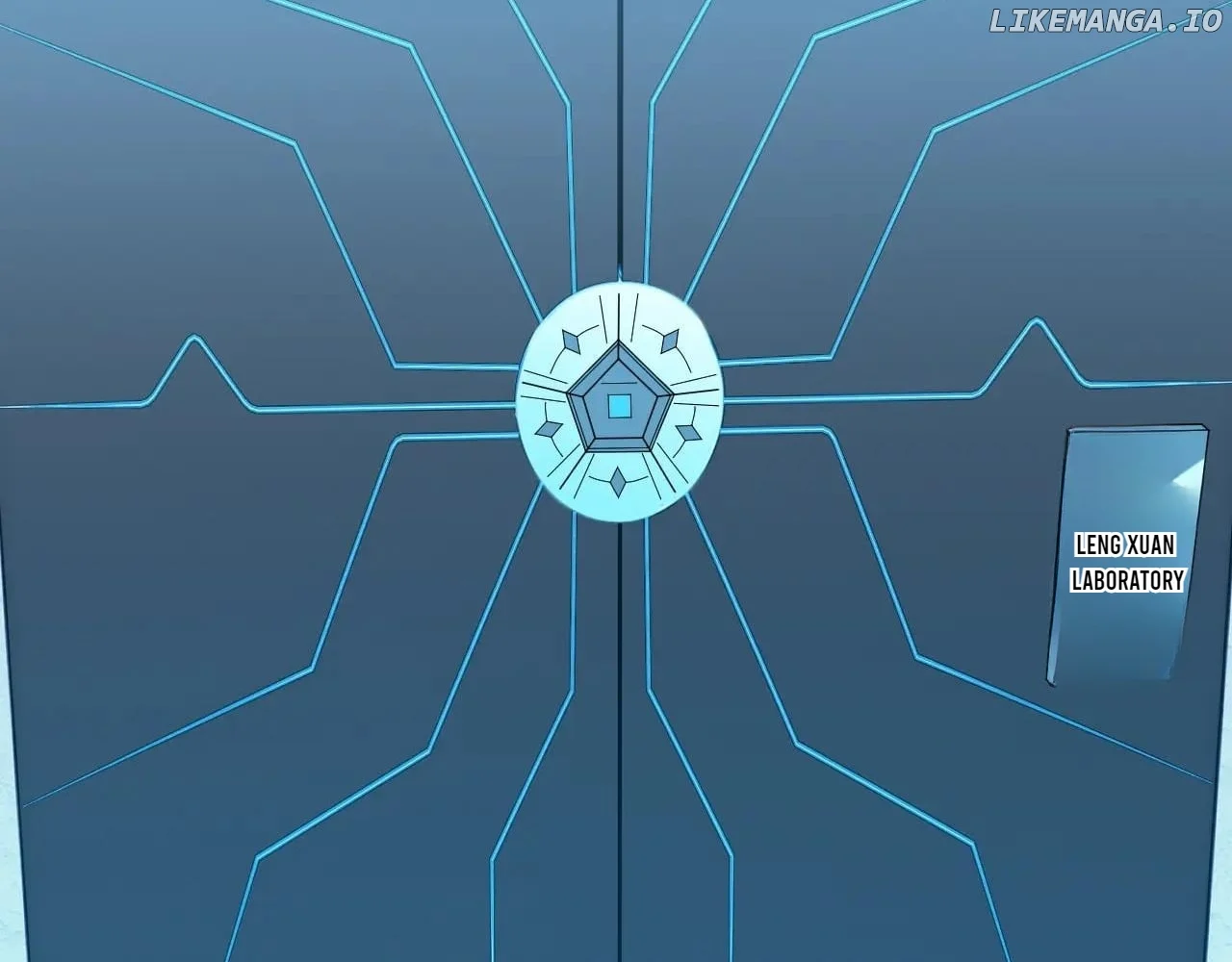 Madam and Her Daily Online Face-Slapping Chapter 191 332 67