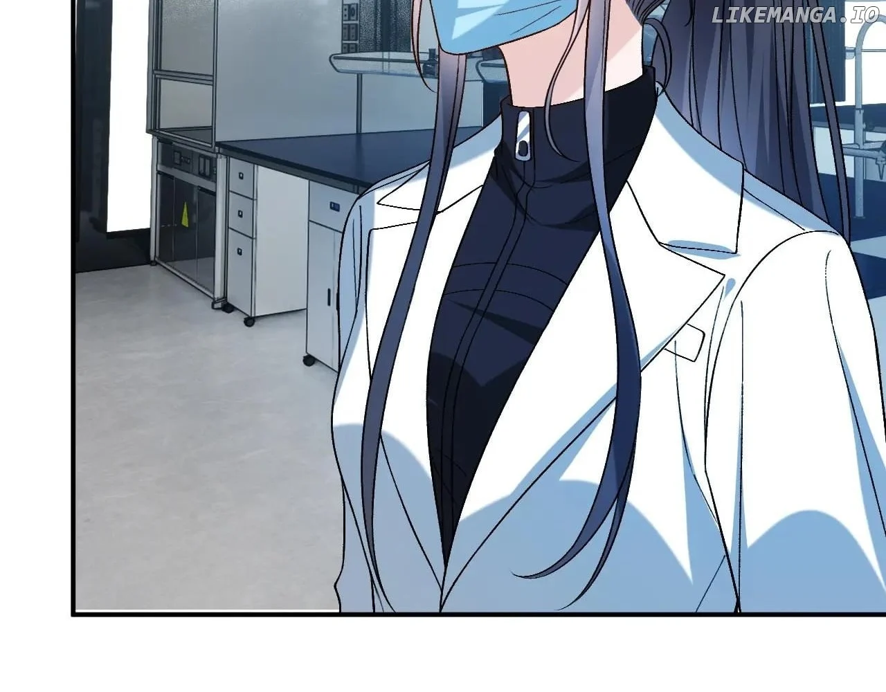 Madam and Her Daily Online Face-Slapping Chapter 191 334 69