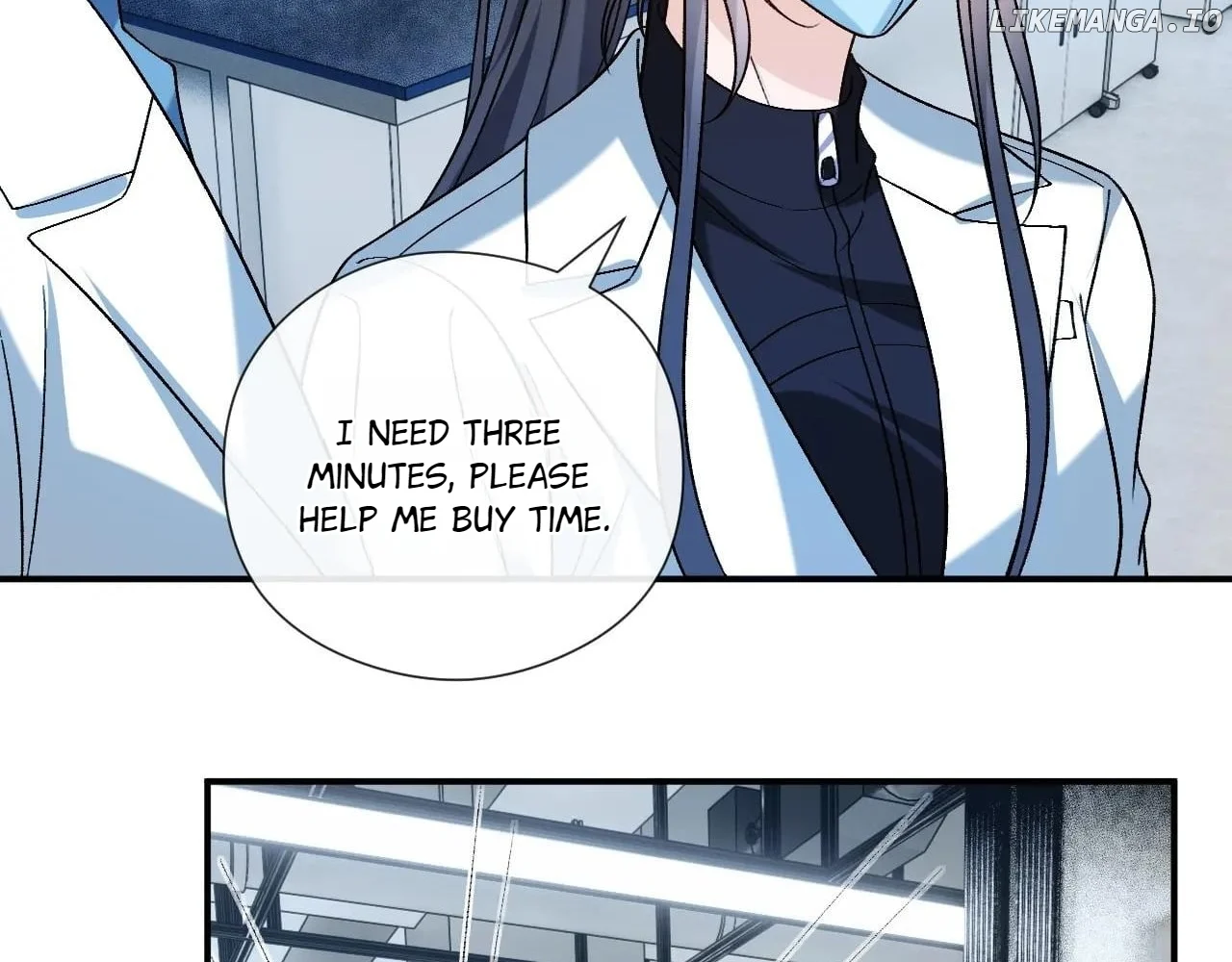 Madam and Her Daily Online Face-Slapping Chapter 191 336 71