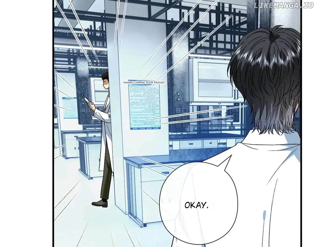 Madam and Her Daily Online Face-Slapping Chapter 191 337 72