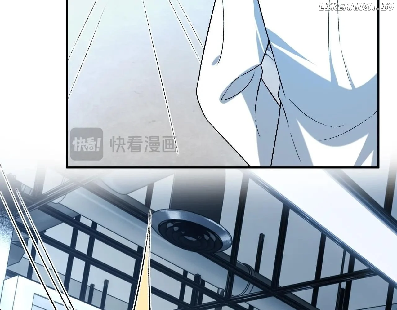 Madam and Her Daily Online Face-Slapping Chapter 191 338 73