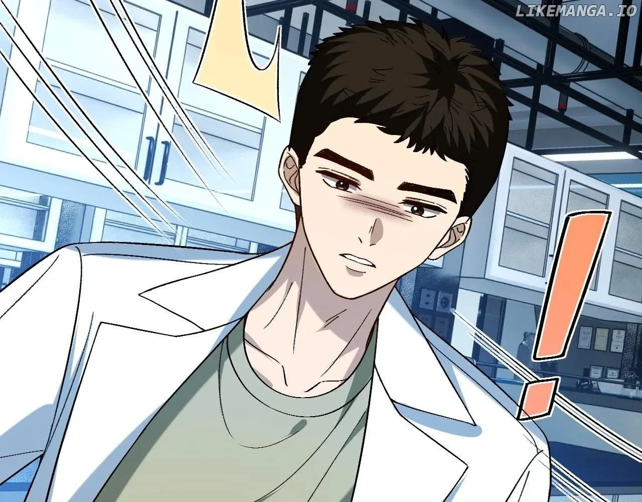 Madam and Her Daily Online Face-Slapping Chapter 191 339 74