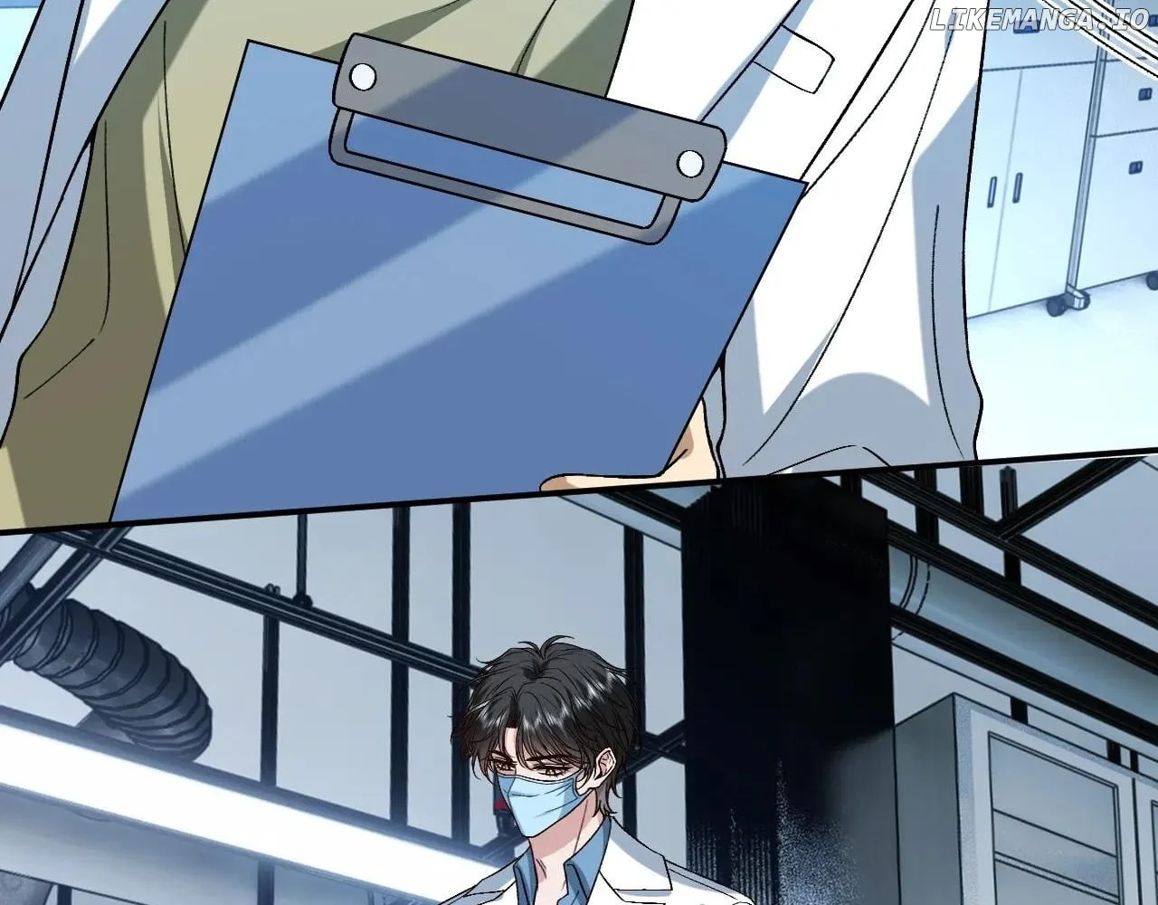 Madam and Her Daily Online Face-Slapping Chapter 191 340 75