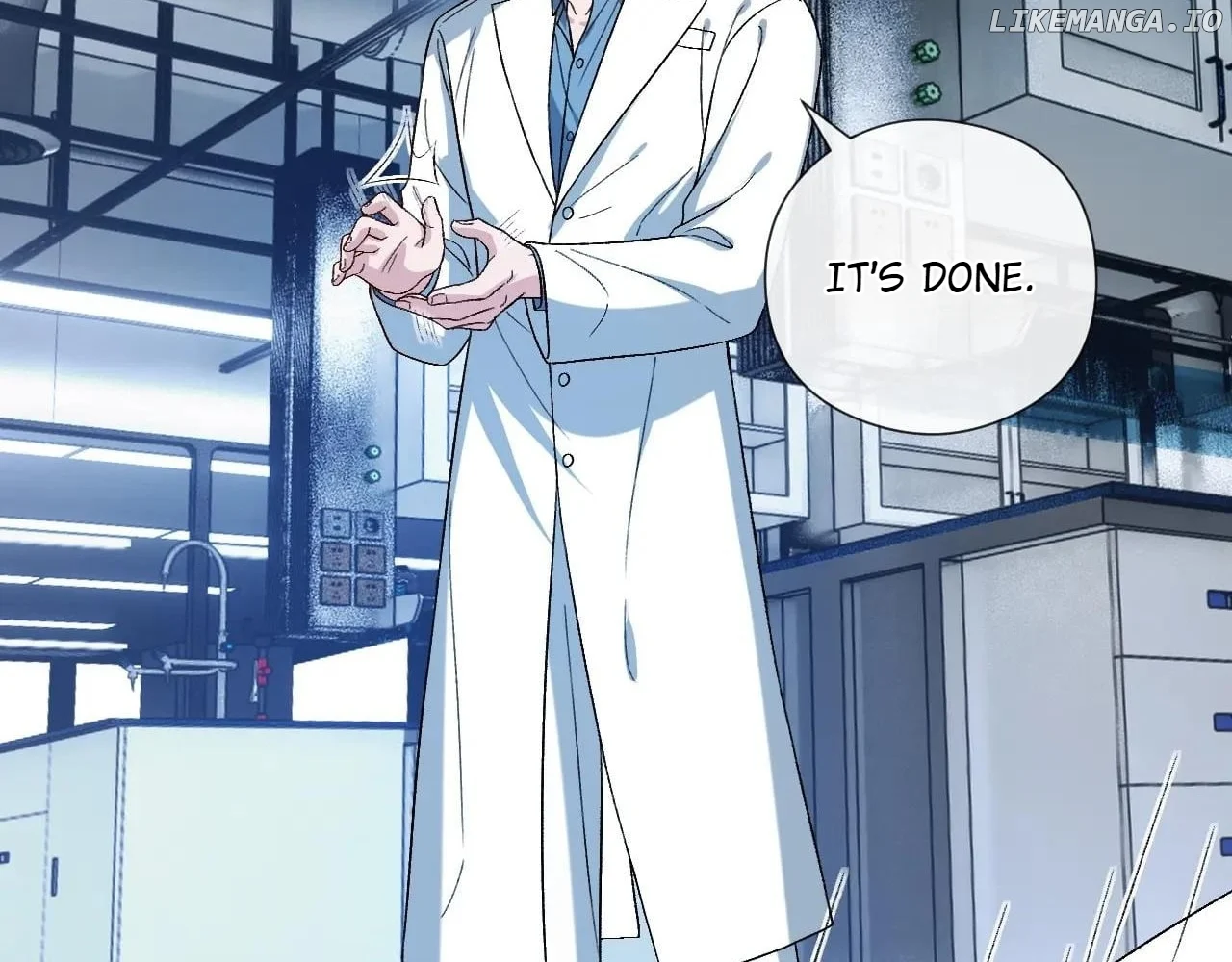 Madam and Her Daily Online Face-Slapping Chapter 191 341 76