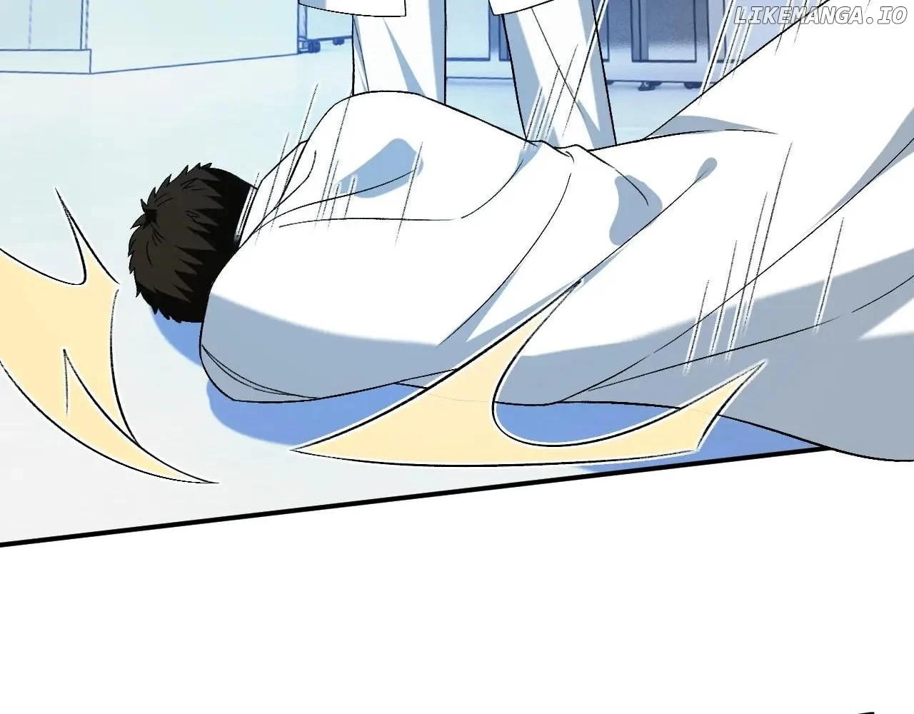 Madam and Her Daily Online Face-Slapping Chapter 191 342 77