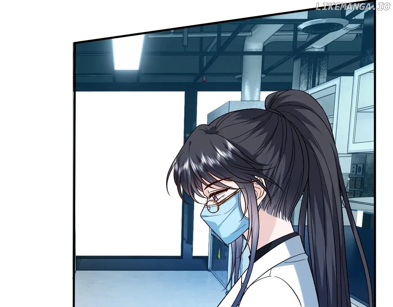 Madam and Her Daily Online Face-Slapping Chapter 191 343 78