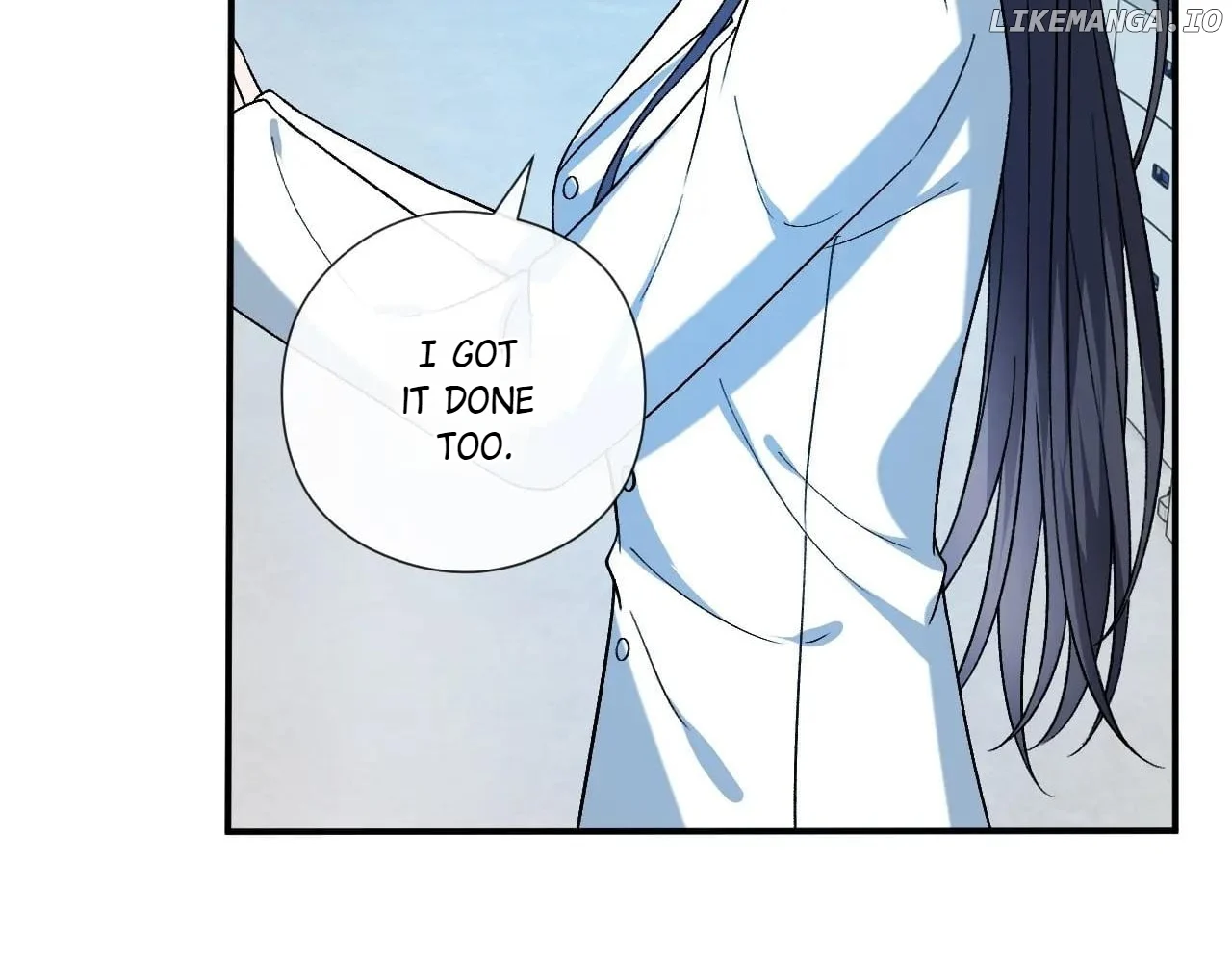 Madam and Her Daily Online Face-Slapping Chapter 191 344 79