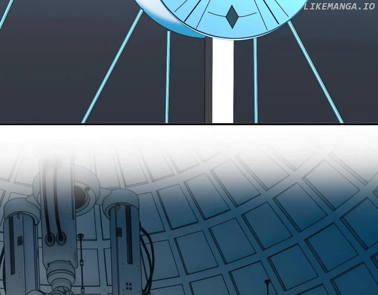 Madam and Her Daily Online Face-Slapping Chapter 191 346 81