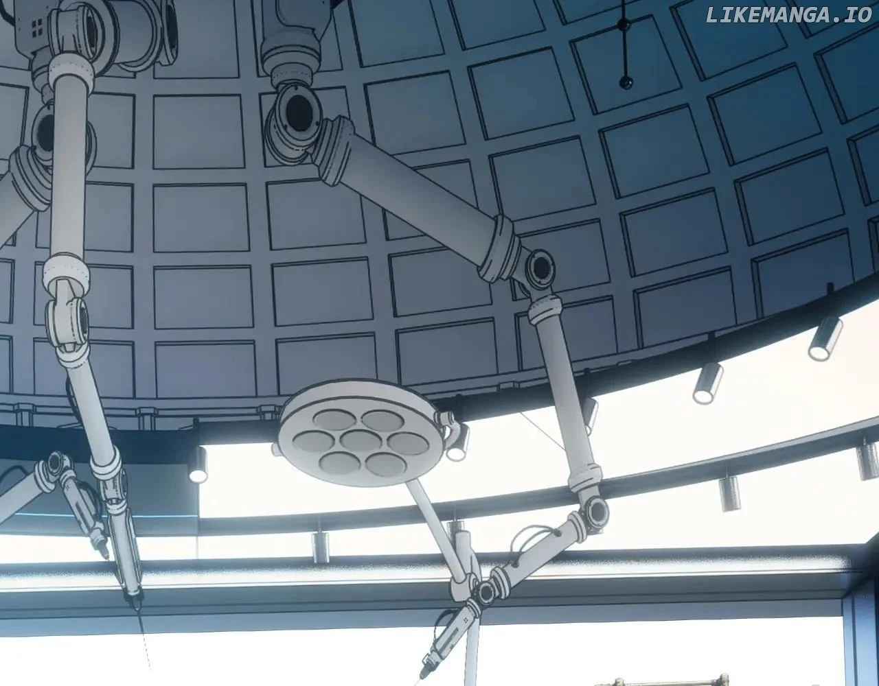 Madam and Her Daily Online Face-Slapping Chapter 191 347 82