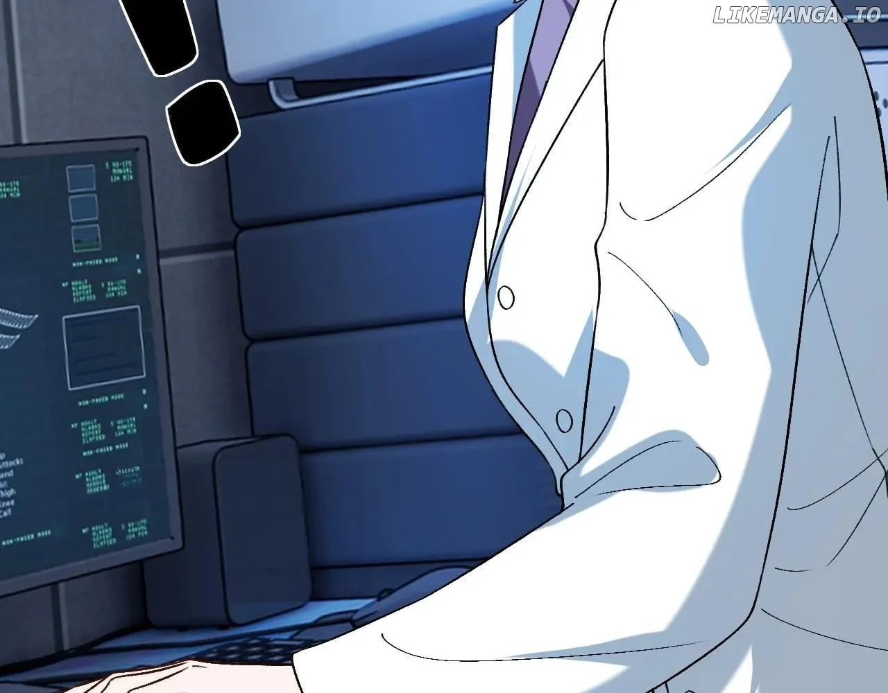 Madam and Her Daily Online Face-Slapping Chapter 191 350 85