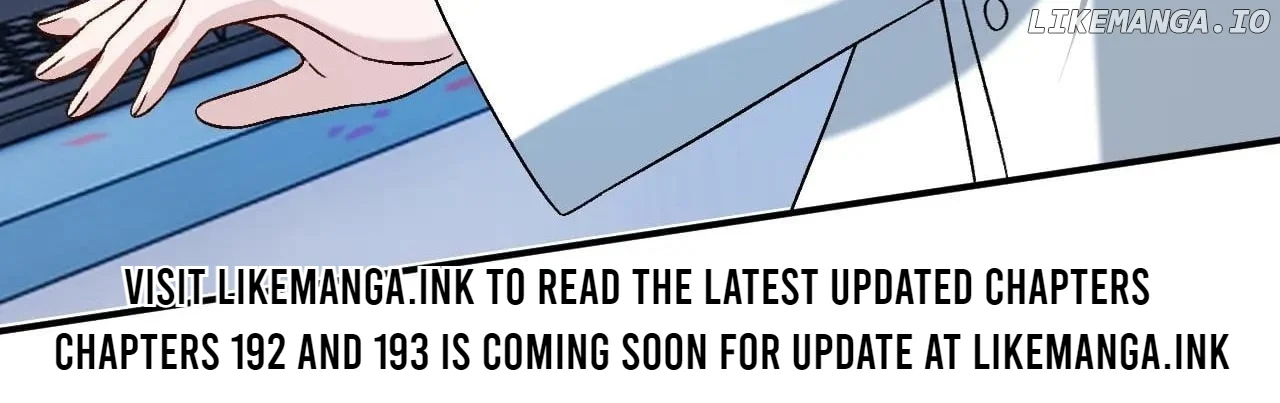 Madam and Her Daily Online Face-Slapping Chapter 191 351 86