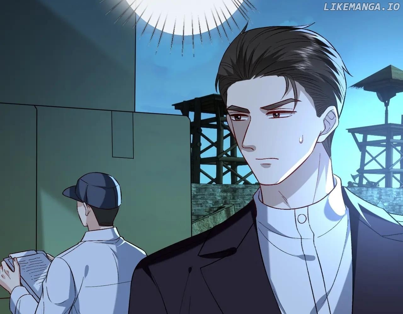 Madam and Her Daily Online Face-Slapping Chapter 193 292 03