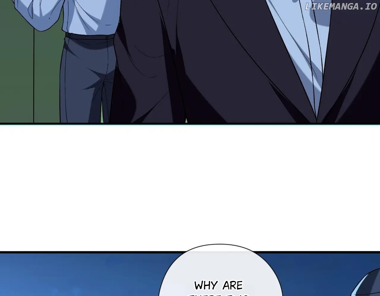 Madam and Her Daily Online Face-Slapping Chapter 193 293 04