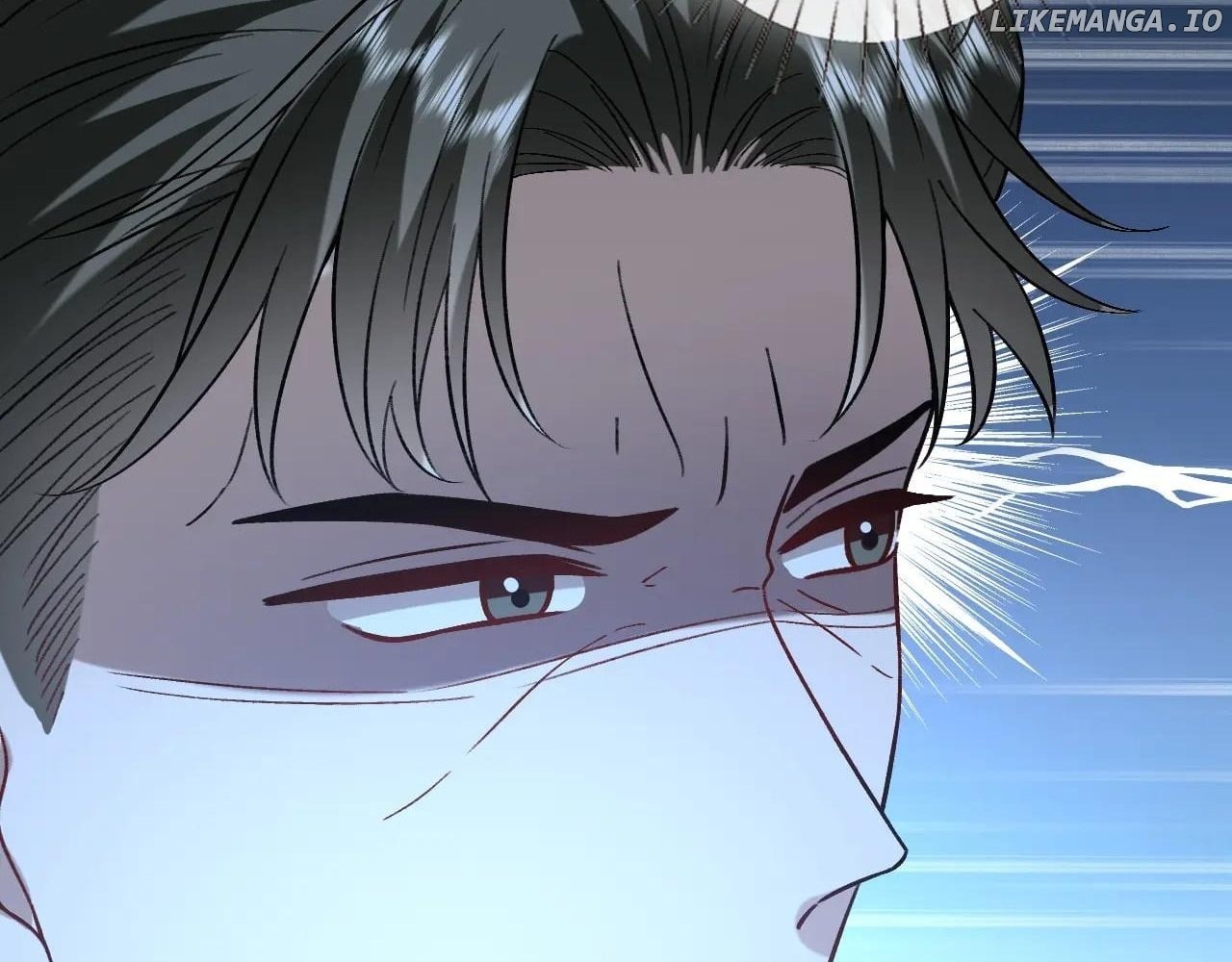 Madam and Her Daily Online Face-Slapping Chapter 193 298 09