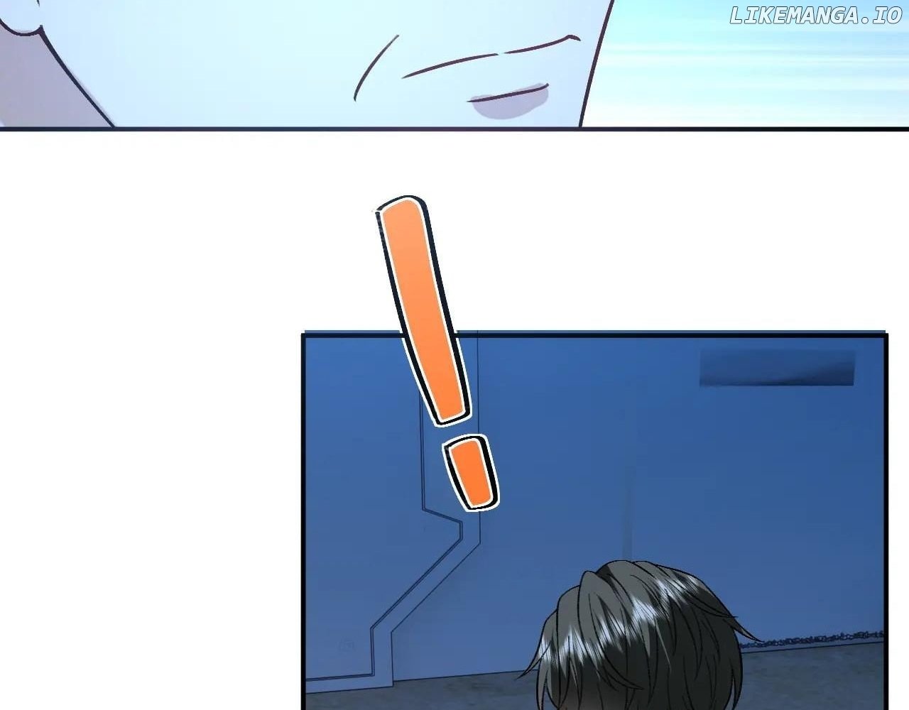 Madam and Her Daily Online Face-Slapping Chapter 193 299 10