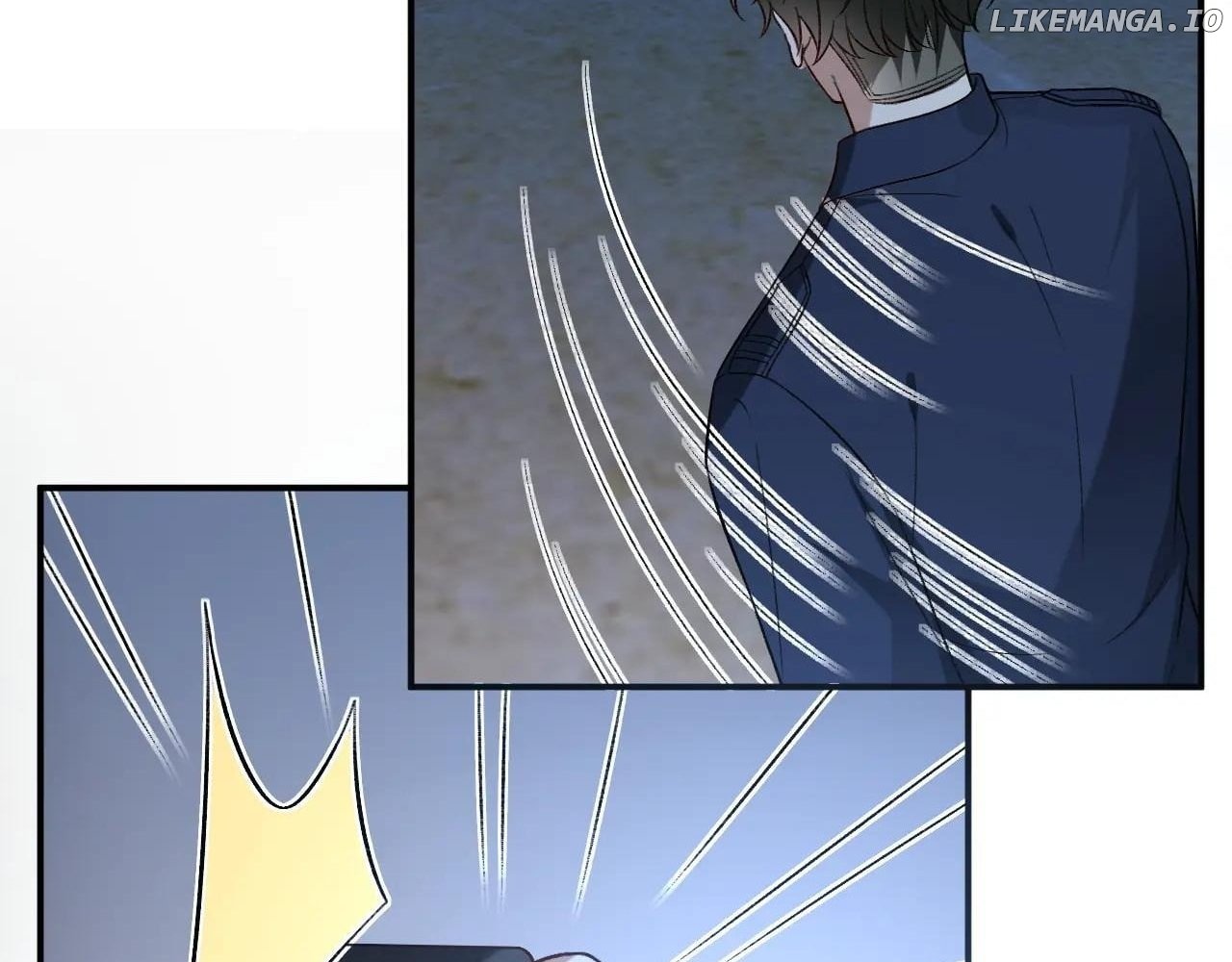 Madam and Her Daily Online Face-Slapping Chapter 193 300 11