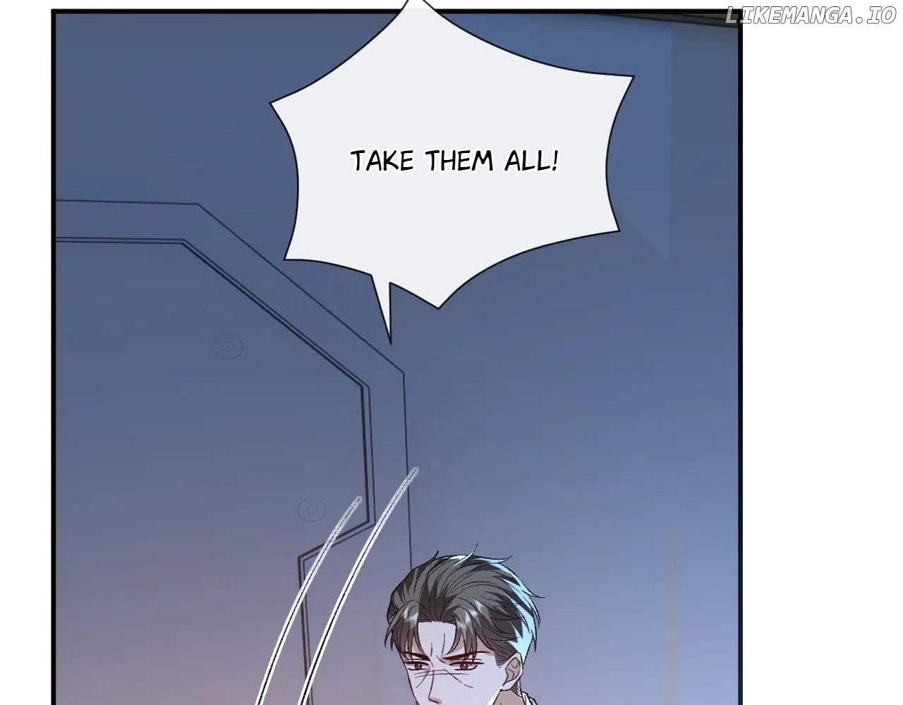 Madam and Her Daily Online Face-Slapping Chapter 193 304 15