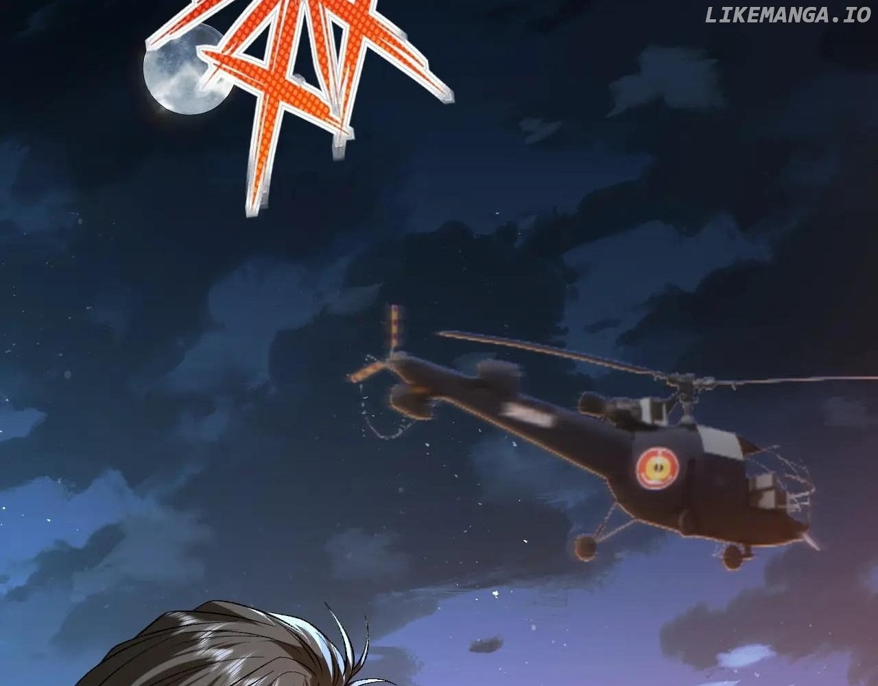 Madam and Her Daily Online Face-Slapping Chapter 193 307 18