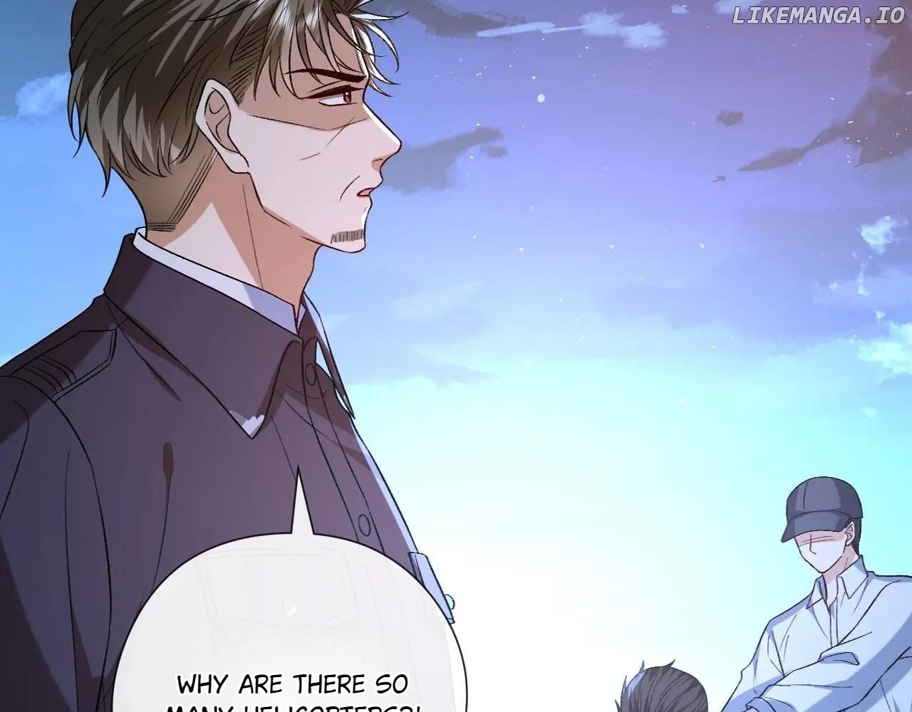 Madam and Her Daily Online Face-Slapping Chapter 193 308 19