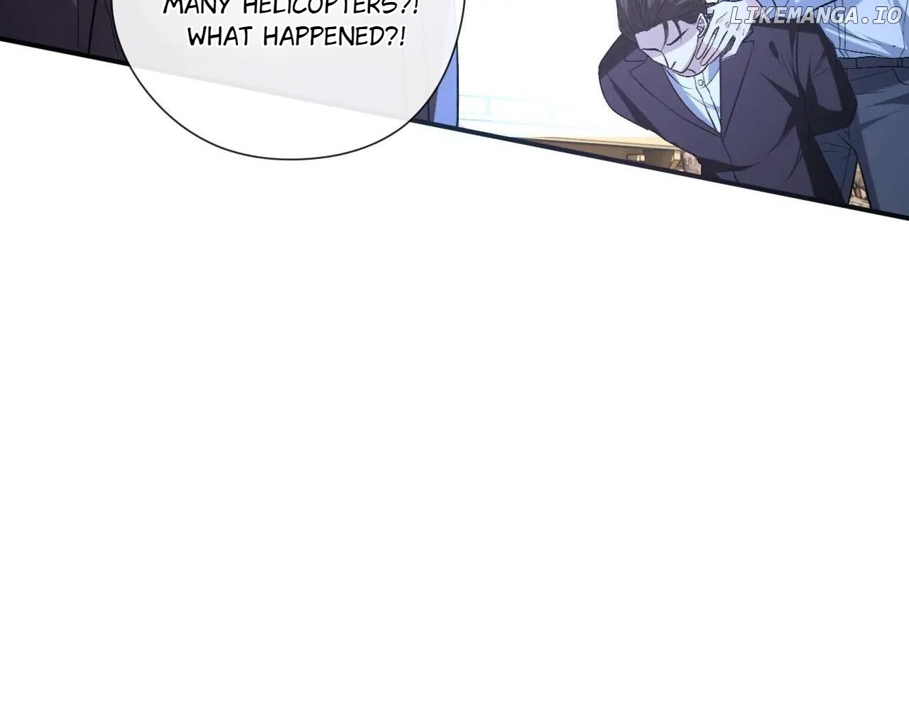 Madam and Her Daily Online Face-Slapping Chapter 193 309 20