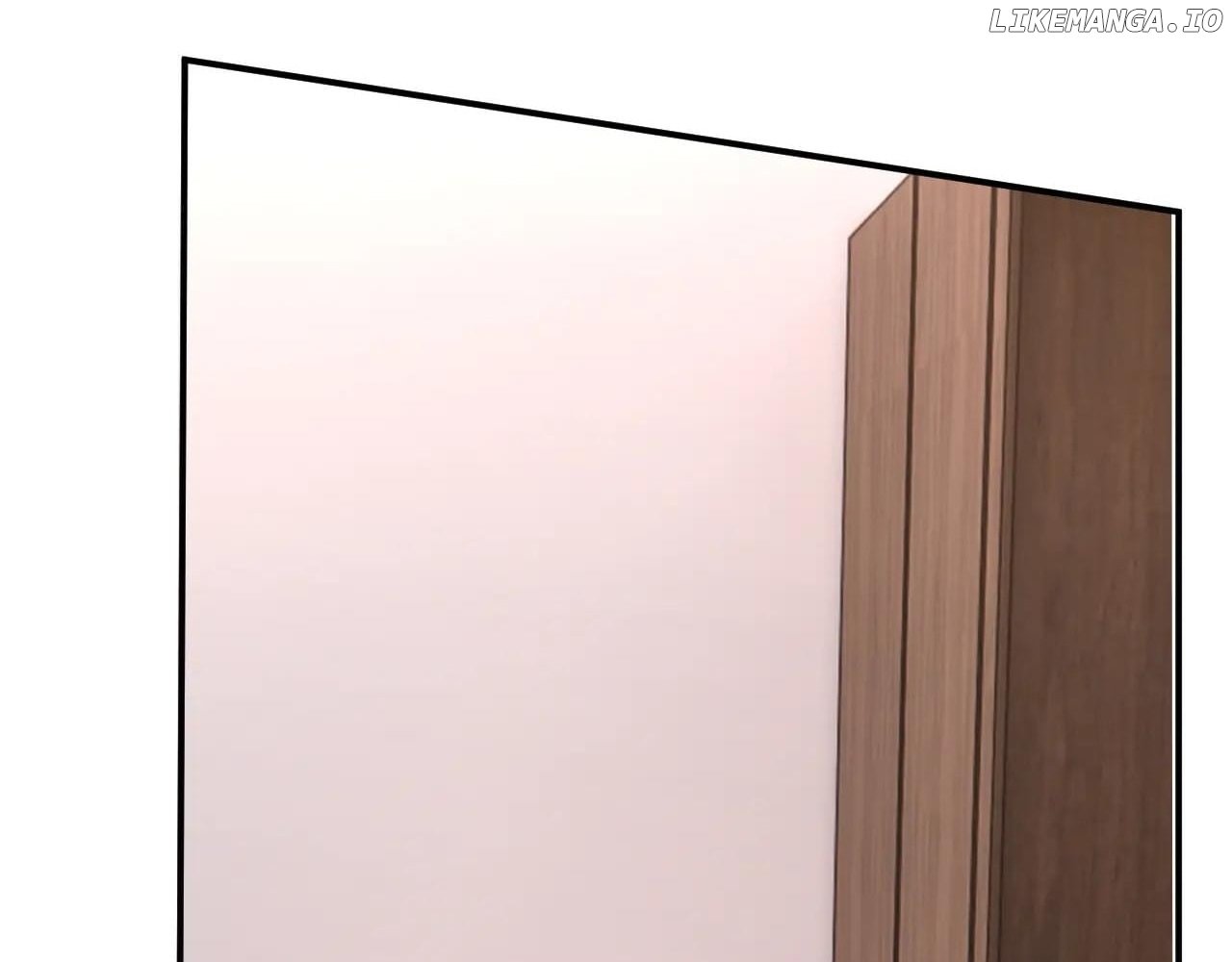 Madam and Her Daily Online Face-Slapping Chapter 193 310 21