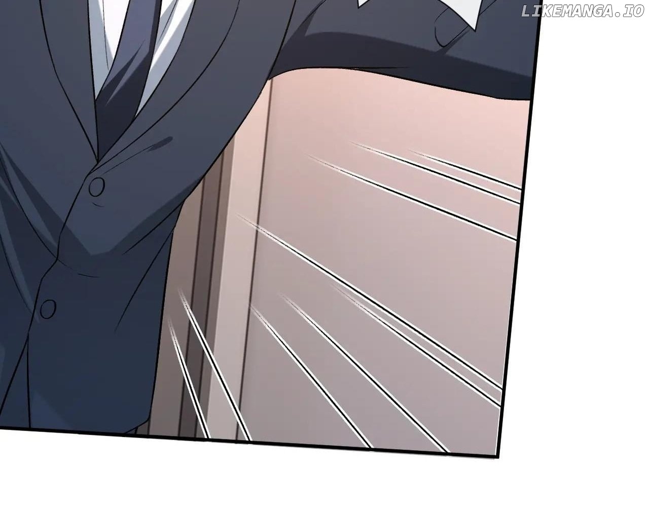 Madam and Her Daily Online Face-Slapping Chapter 193 313 24