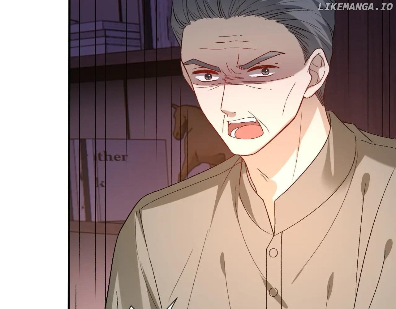 Madam and Her Daily Online Face-Slapping Chapter 193 316 27