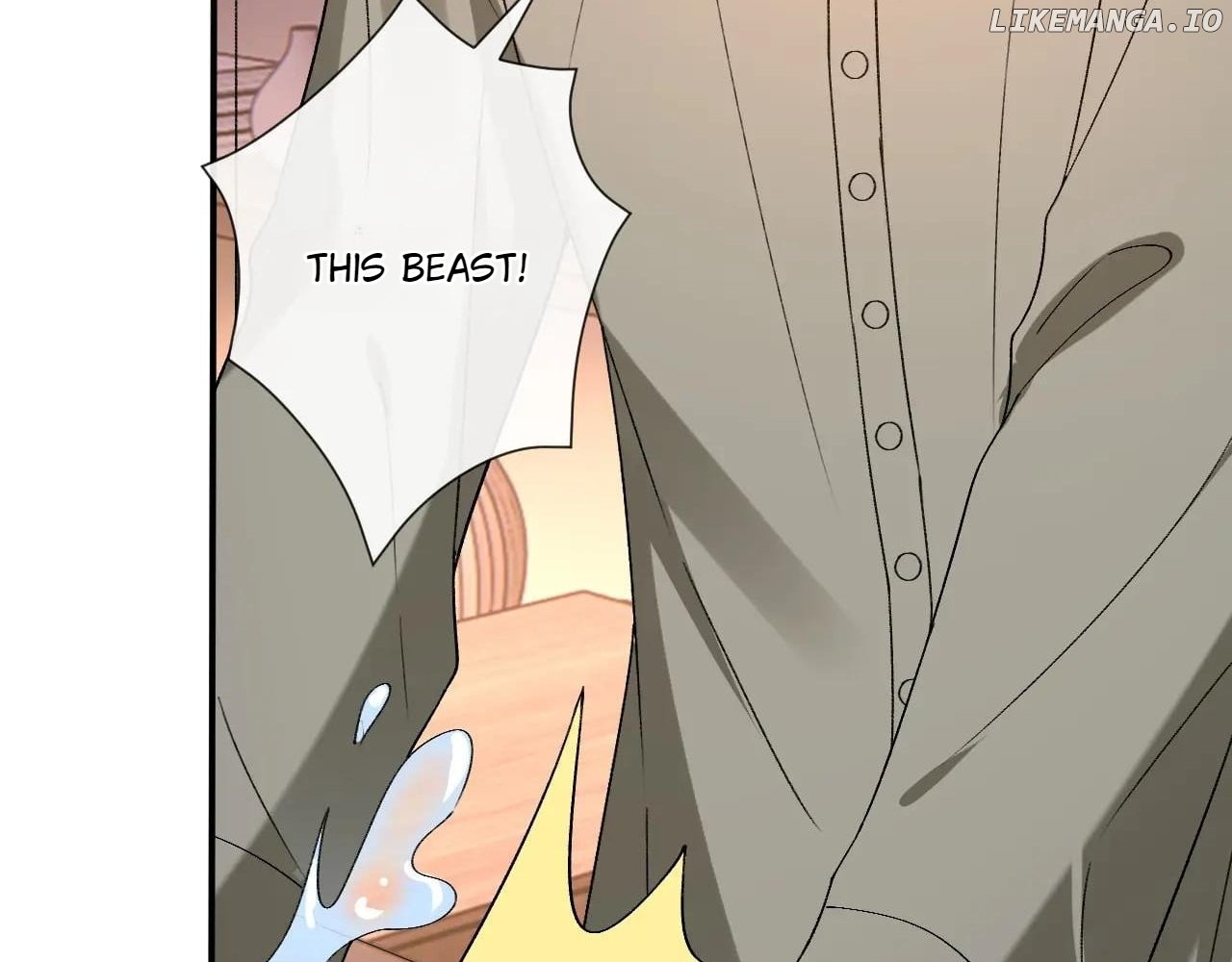 Madam and Her Daily Online Face-Slapping Chapter 193 317 28