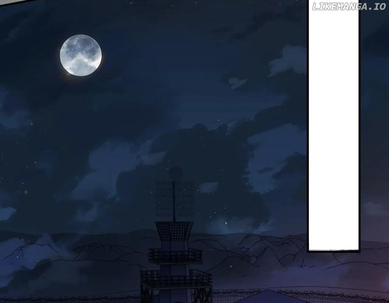 Madam and Her Daily Online Face-Slapping Chapter 193 323 34