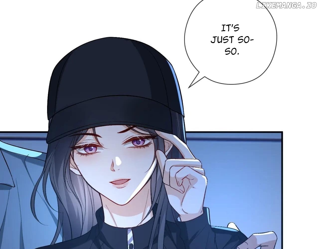 Madam and Her Daily Online Face-Slapping Chapter 193 328 39