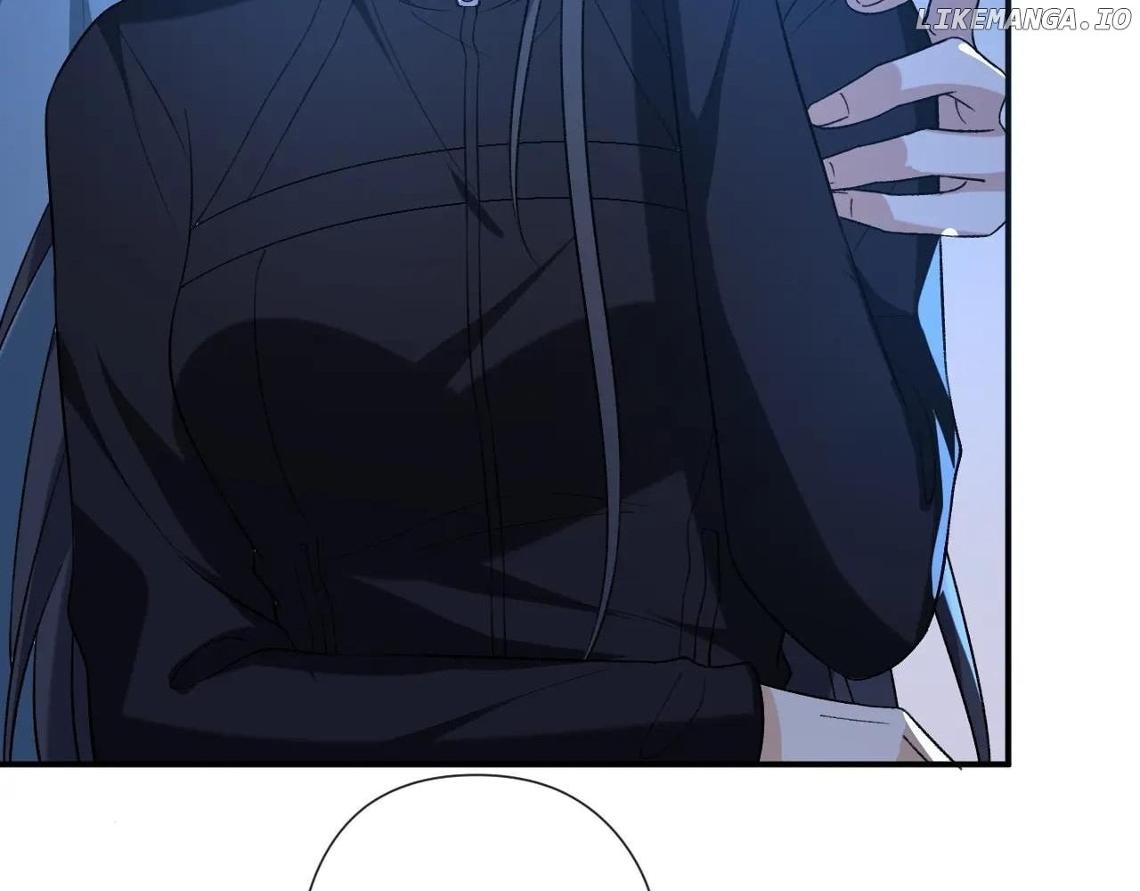 Madam and Her Daily Online Face-Slapping Chapter 193 329 40