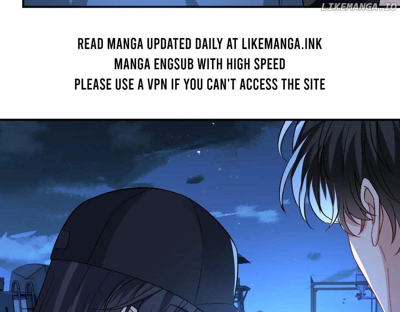 Madam and Her Daily Online Face-Slapping Chapter 193 332 43