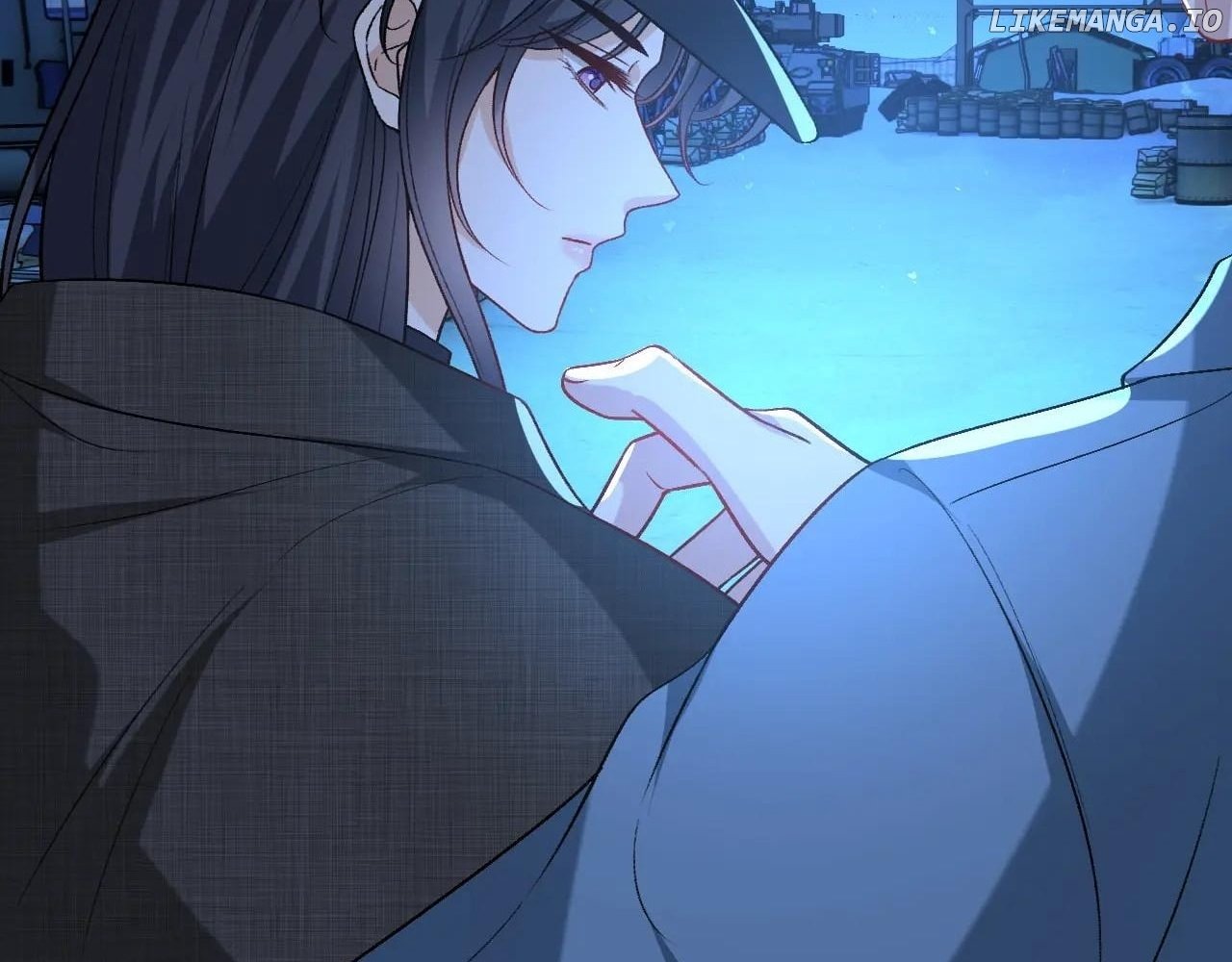 Madam and Her Daily Online Face-Slapping Chapter 193 333 44