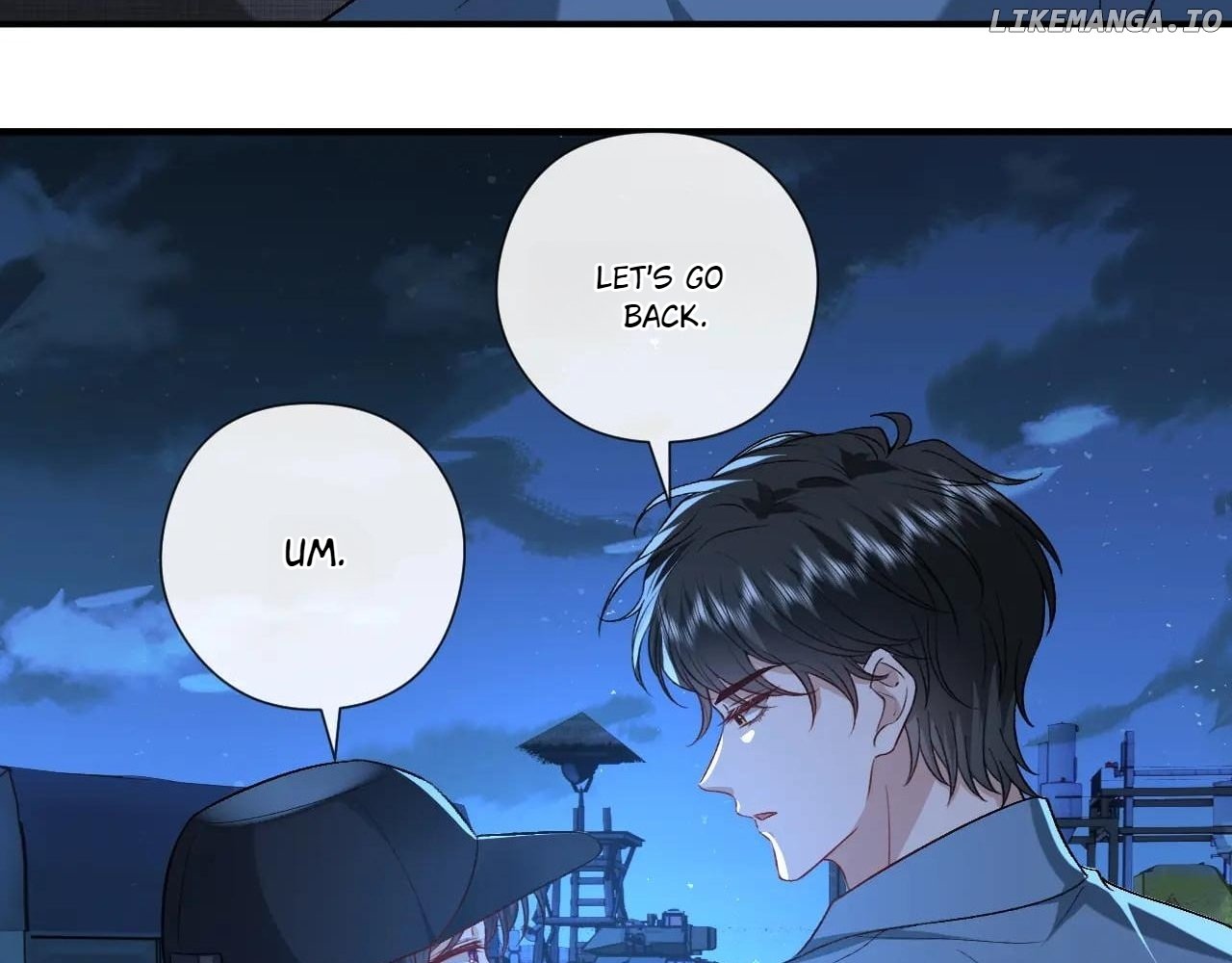 Madam and Her Daily Online Face-Slapping Chapter 193 334 45