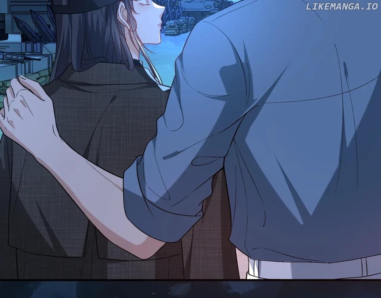 Madam and Her Daily Online Face-Slapping Chapter 193 335 46