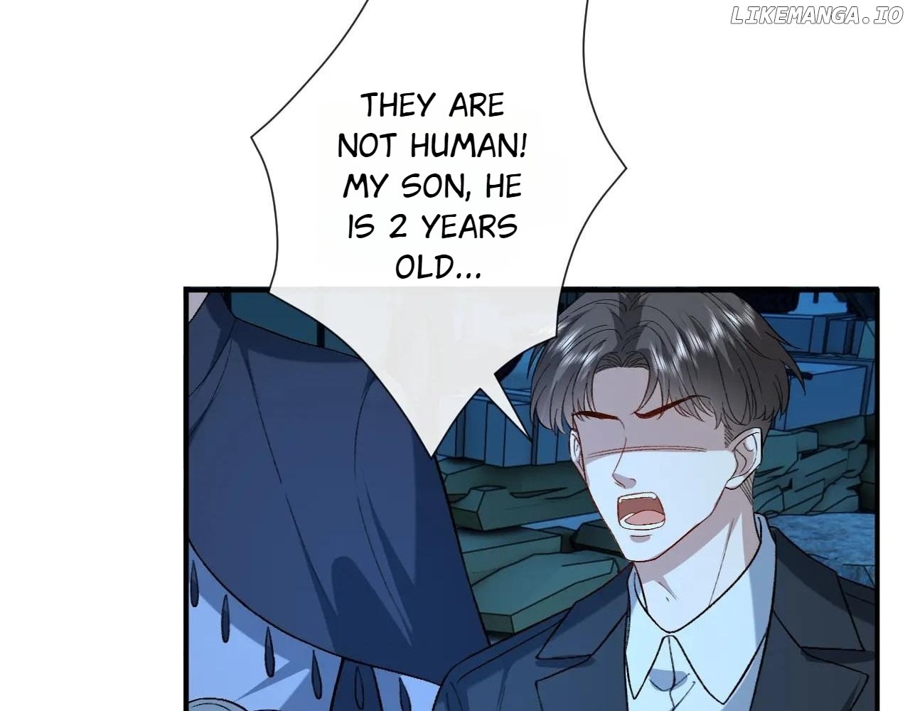 Madam and Her Daily Online Face-Slapping Chapter 193 340 51