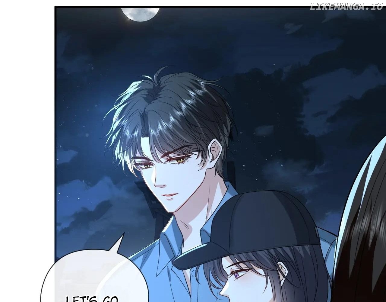 Madam and Her Daily Online Face-Slapping Chapter 193 347 58