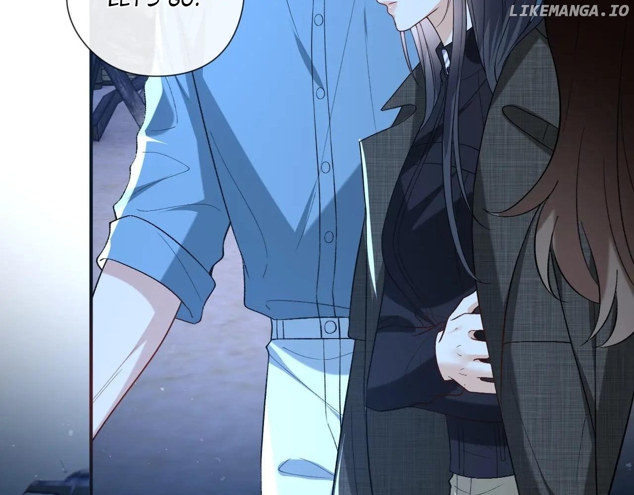 Madam and Her Daily Online Face-Slapping Chapter 193 348 59