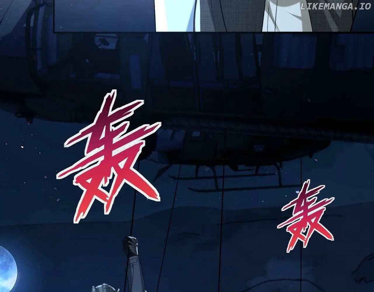 Madam and Her Daily Online Face-Slapping Chapter 193 349 60