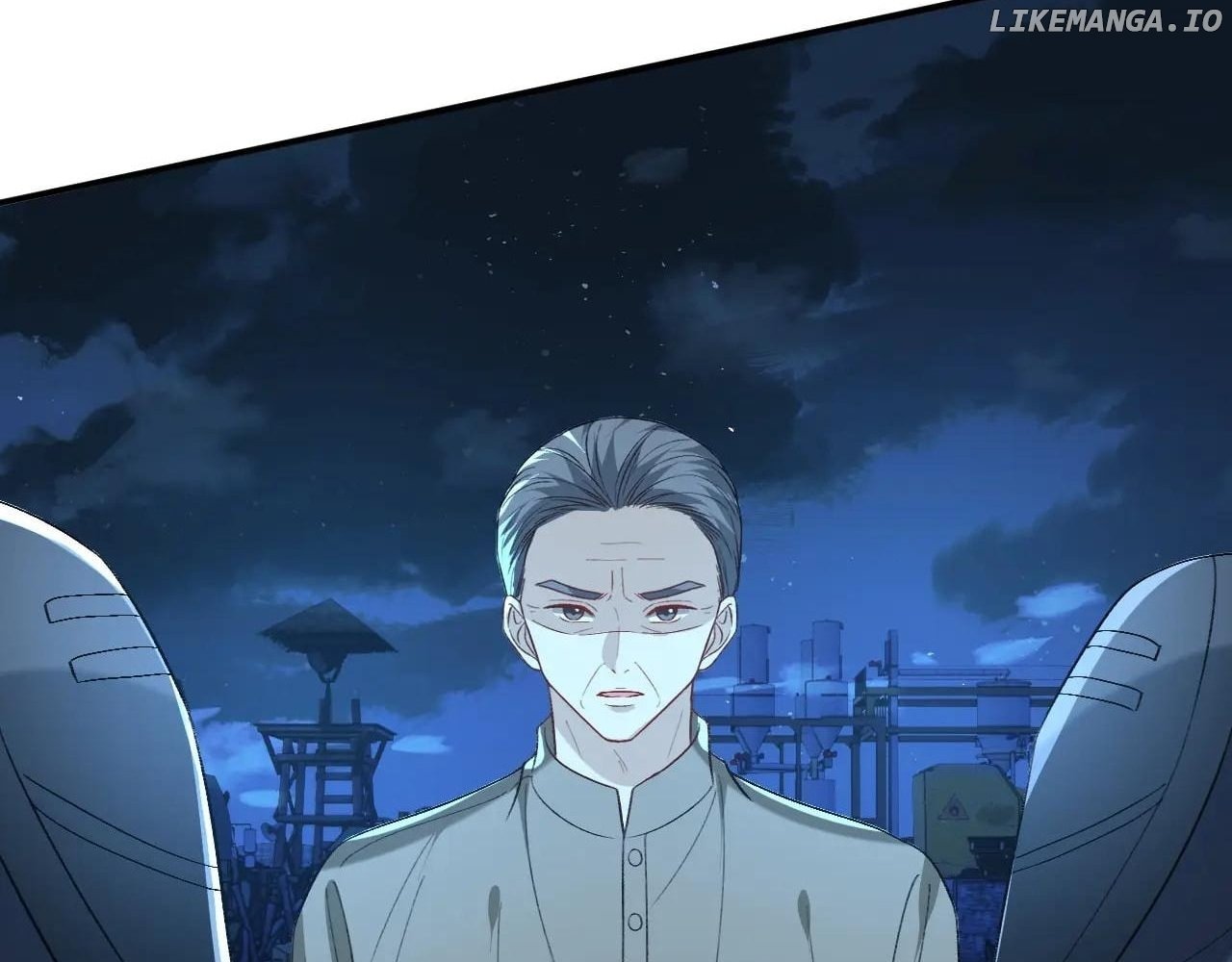 Madam and Her Daily Online Face-Slapping Chapter 193 353 64