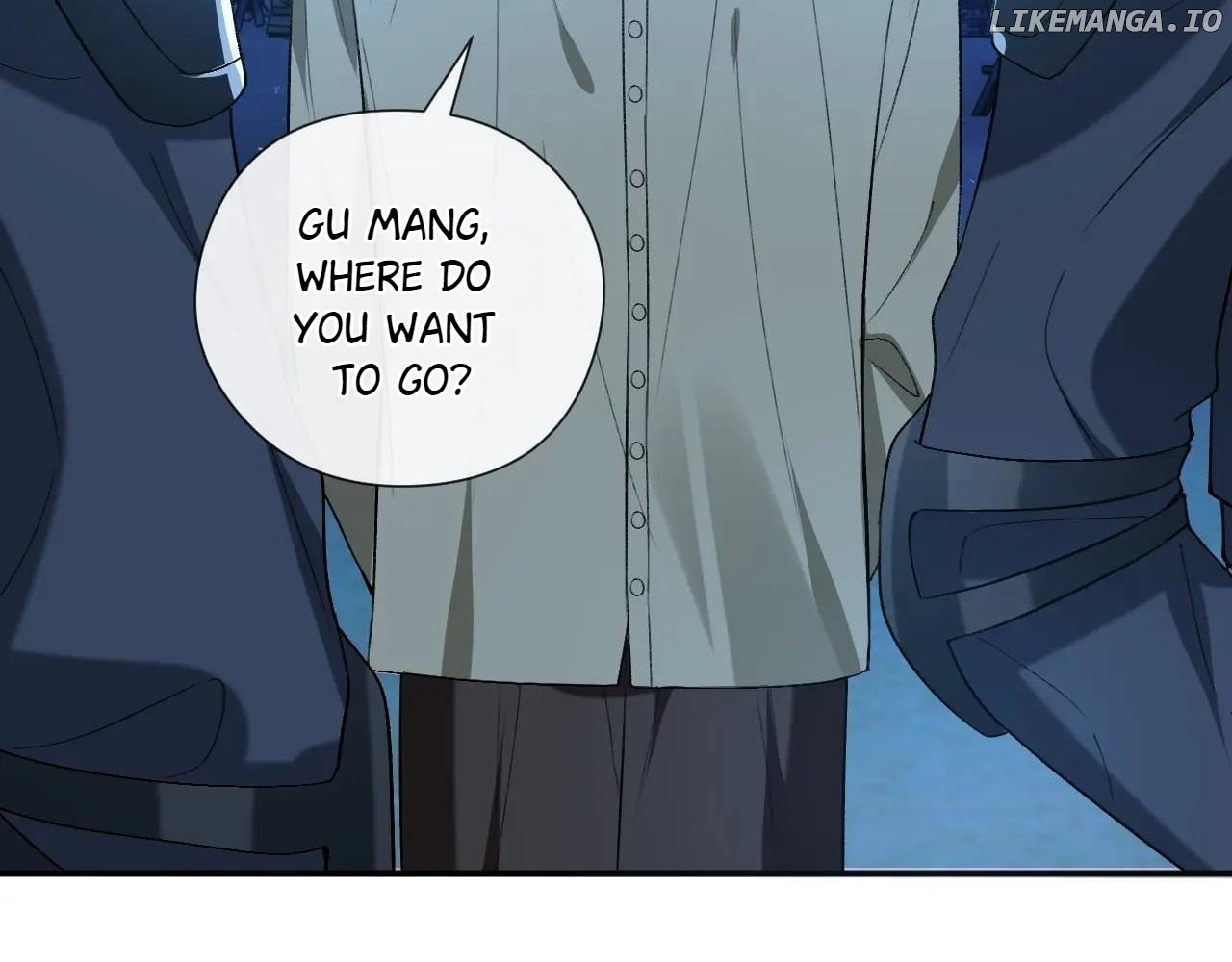 Madam and Her Daily Online Face-Slapping Chapter 193 354 65