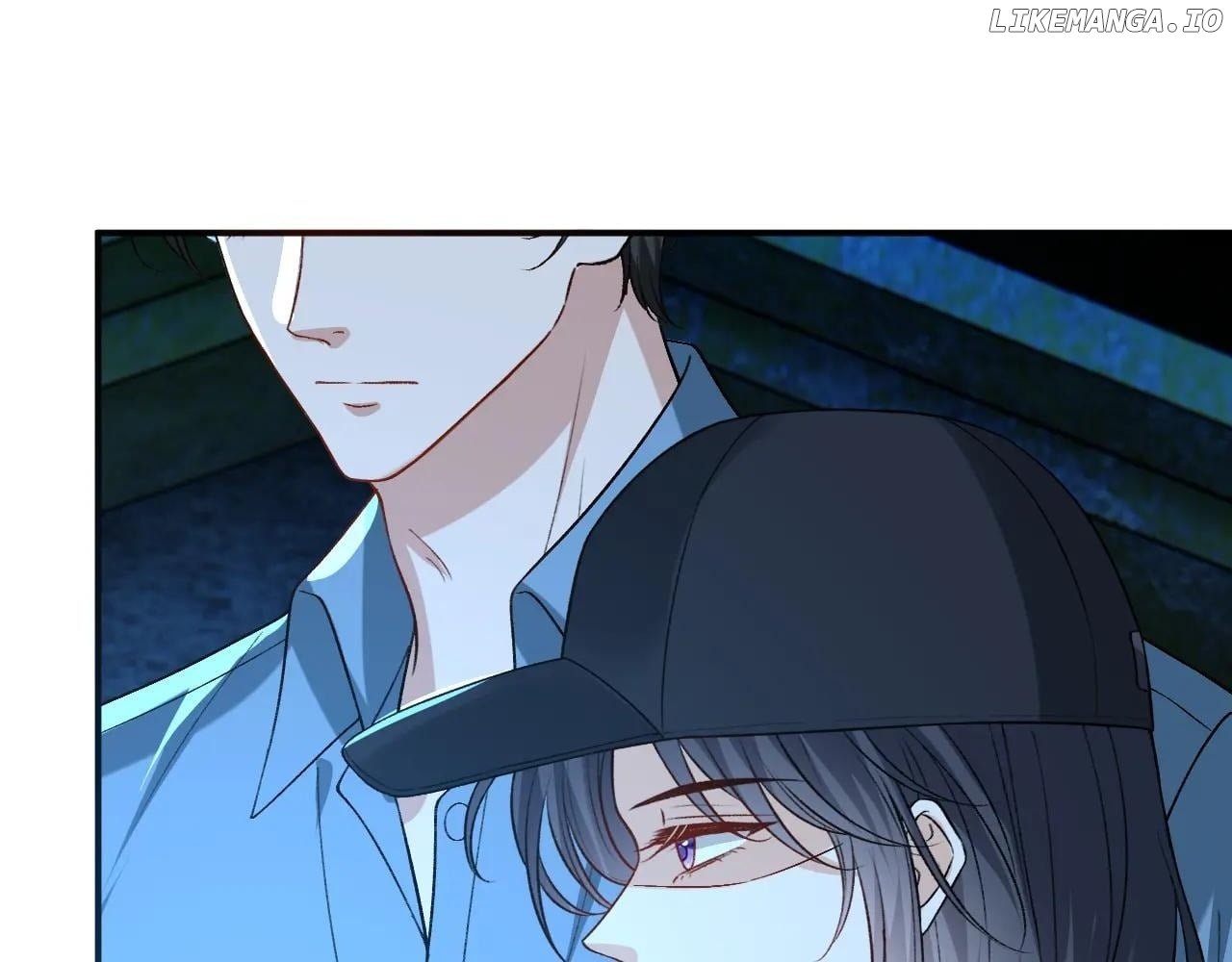 Madam and Her Daily Online Face-Slapping Chapter 193 355 66