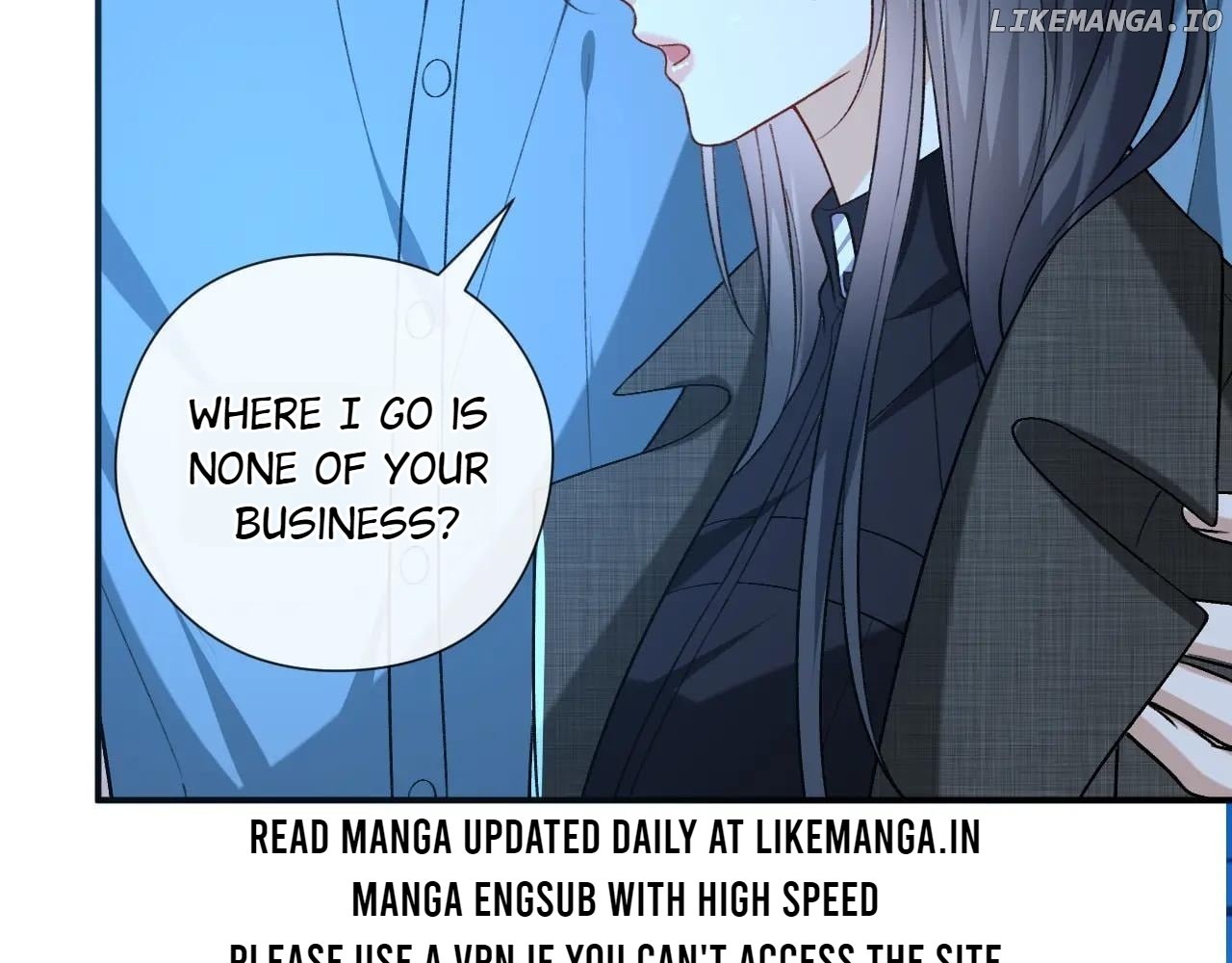 Madam and Her Daily Online Face-Slapping Chapter 193 356 67