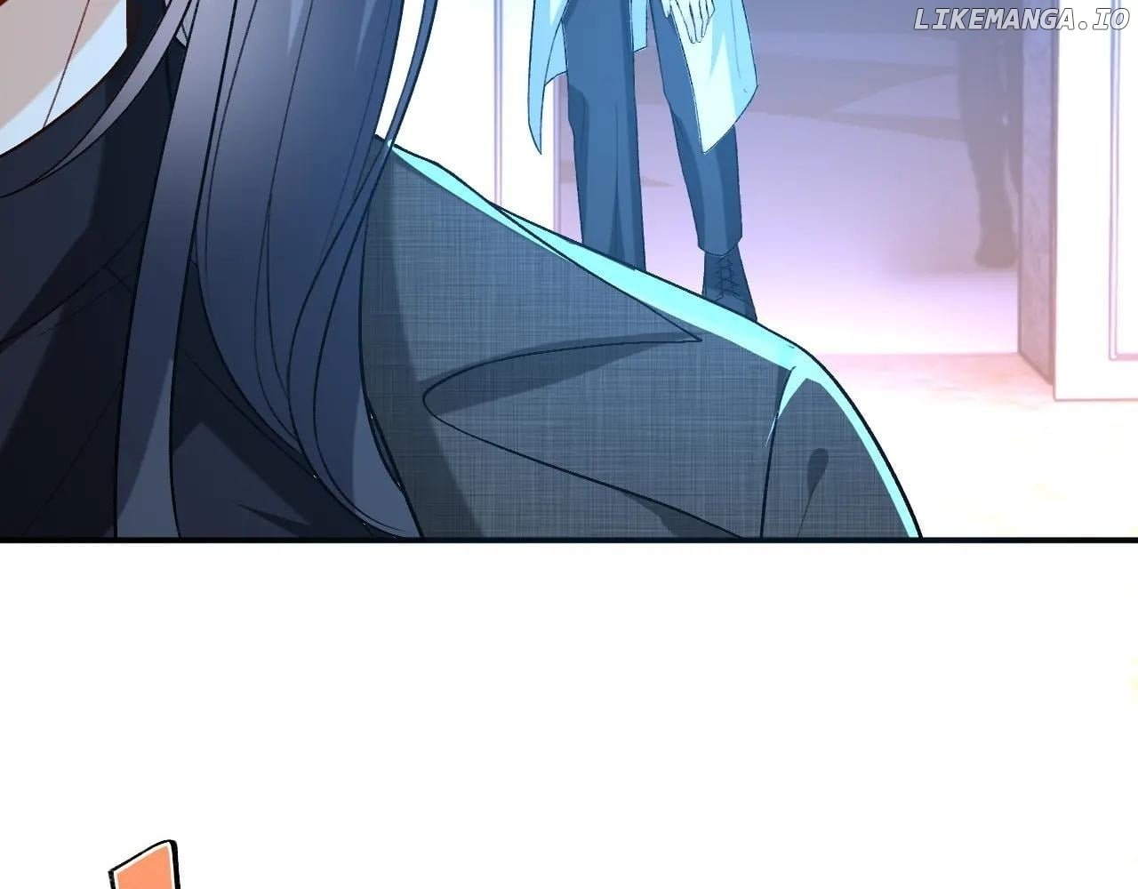 Madam and Her Daily Online Face-Slapping Chapter 193 358 69