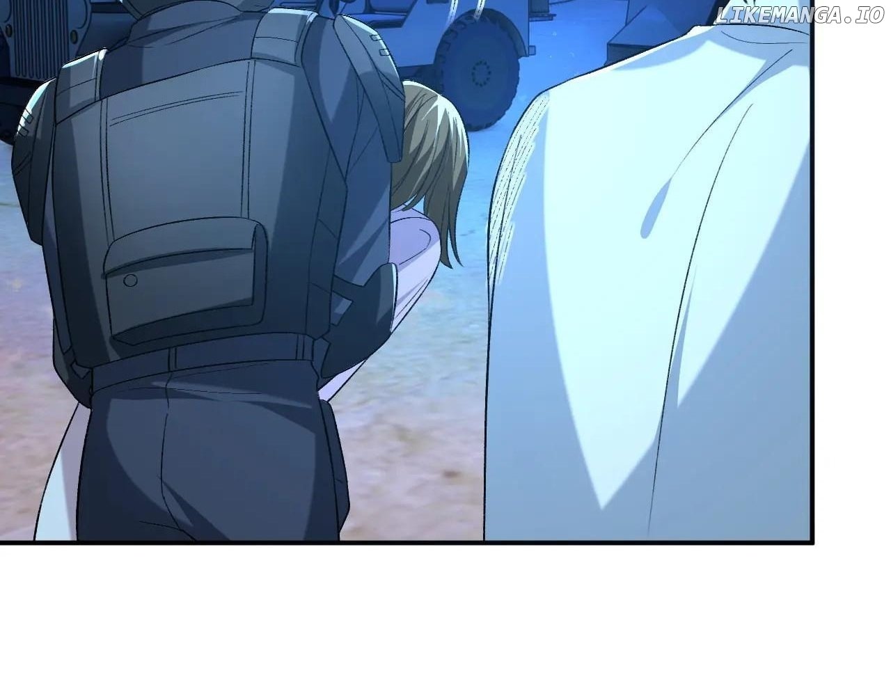 Madam and Her Daily Online Face-Slapping Chapter 193 361 72