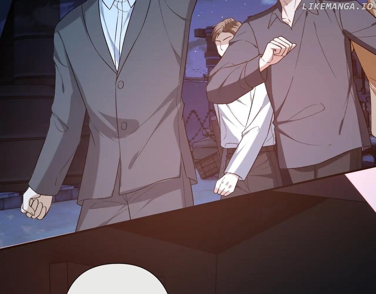 Madam and Her Daily Online Face-Slapping Chapter 193 363 74