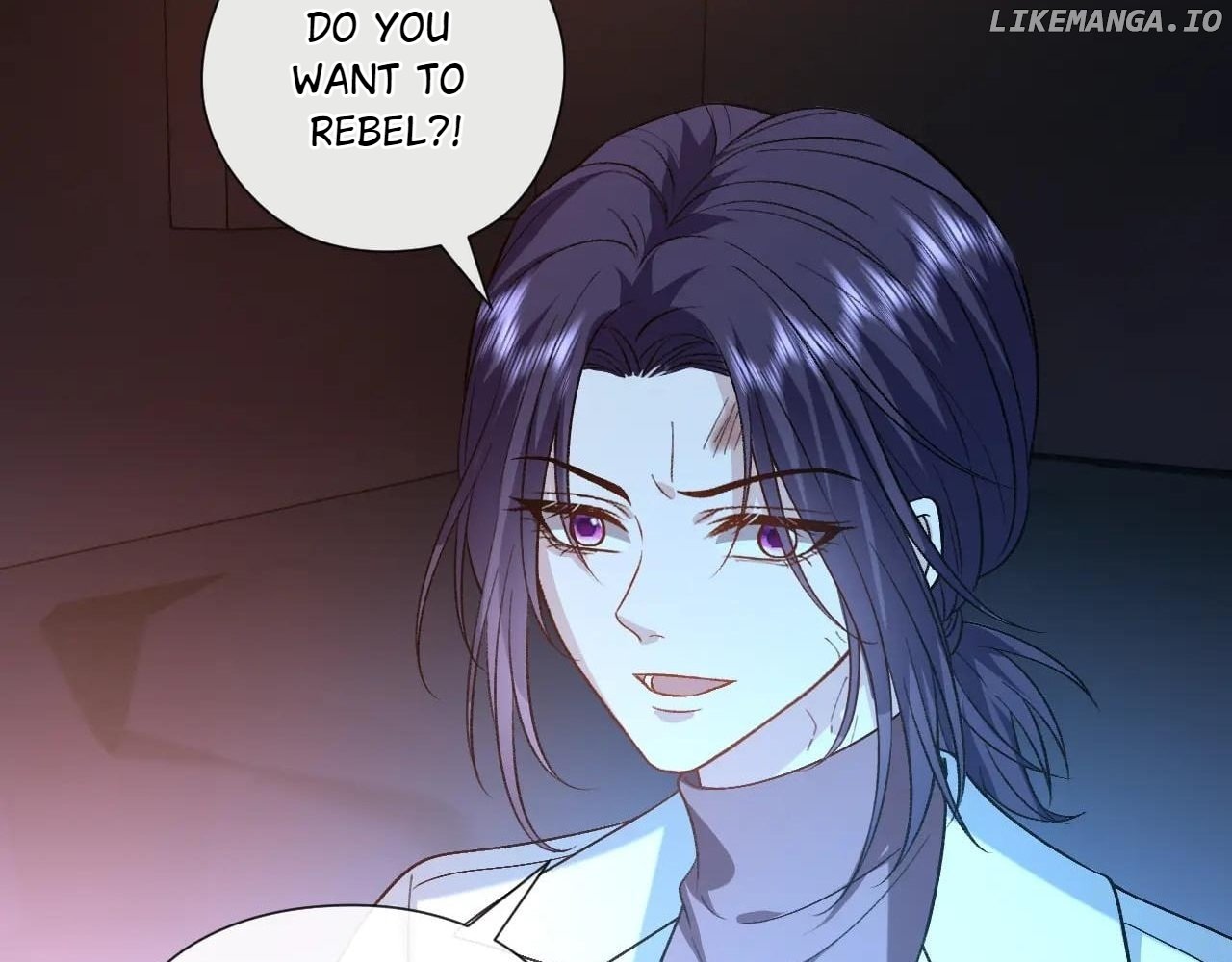 Madam and Her Daily Online Face-Slapping Chapter 193 364 75